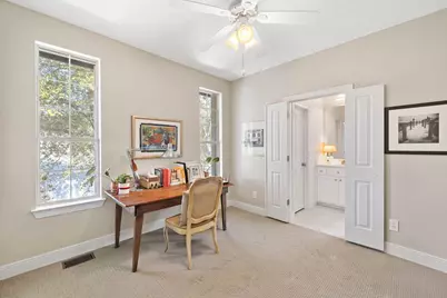 258 Seabreeze Circle, Inlet Beach, FL 32461 - Photo 31