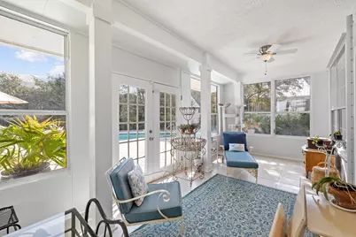 258 Seabreeze Circle, Inlet Beach, FL 32461 - Photo 21