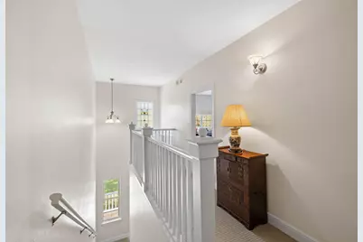 258 Seabreeze Circle, Inlet Beach, FL 32461 - Photo 25