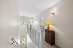 258 Seabreeze Cir, Inlet Beach, FL 32461 - Photo 25