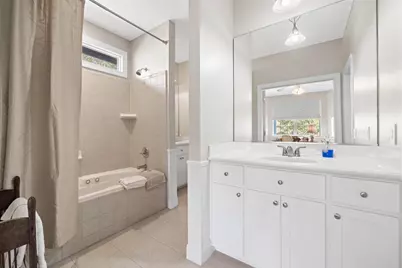 258 Seabreeze Circle, Inlet Beach, FL 32461 - Photo 27