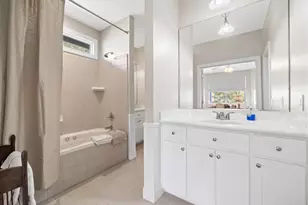 258 Seabreeze Cir, Inlet Beach, FL 32461 - Photo 27