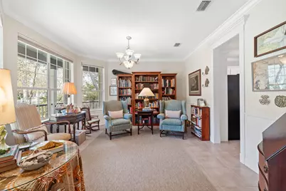 258 Seabreeze Circle, Inlet Beach, FL 32461 - Photo 11