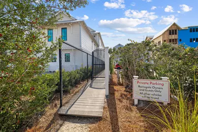 258 Seabreeze Circle, Inlet Beach, FL 32461 - Photo 35