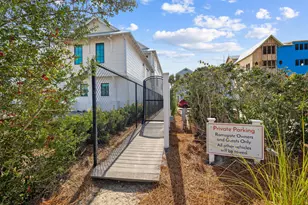 258 Seabreeze Cir, Inlet Beach, FL 32461 - Photo 35