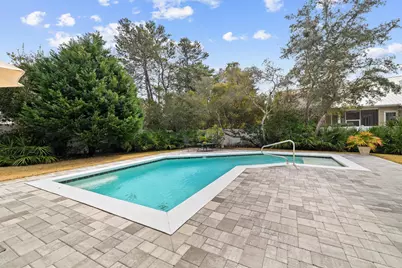 258 Seabreeze Circle, Inlet Beach, FL 32461 - Photo 7