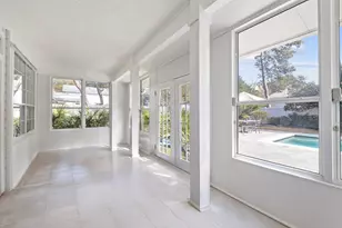 258 Seabreeze Cir, Inlet Beach, FL 32461 - Photo 23