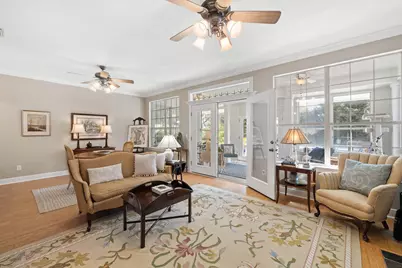 258 Seabreeze Circle, Inlet Beach, FL 32461 - Photo 19