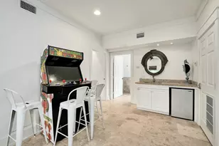 139 Brown St, Santa Rosa Beach, FL 32459 - Photo 19