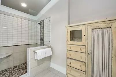 139 Brown Street, Santa Rosa Beach, FL 32459 - Photo 35