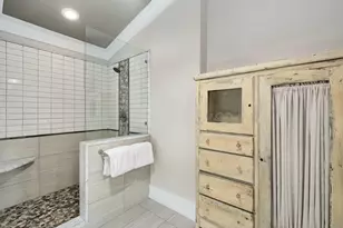 139 Brown St, Santa Rosa Beach, FL 32459 - Photo 35