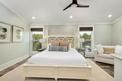 139 Brown Street, Santa Rosa Beach, FL 32459 - Photo 31