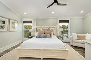 139 Brown St, Santa Rosa Beach, FL 32459 - Photo 31