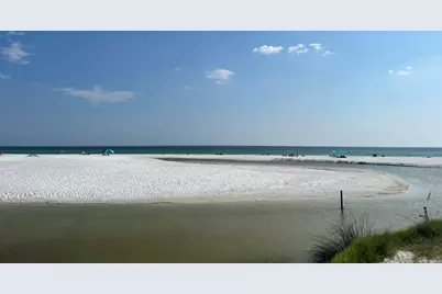 139 Brown Street, Santa Rosa Beach, FL 32459 - Photo 39