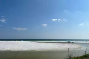 139 Brown St, Santa Rosa Beach, FL 32459 - Photo 39