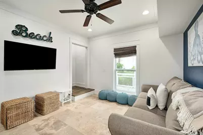 139 Brown Street, Santa Rosa Beach, FL 32459 - Photo 21