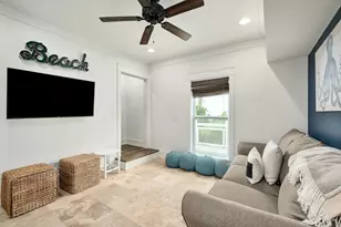 139 Brown St, Santa Rosa Beach, FL 32459 - Photo 21