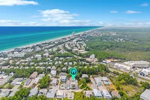 139 Brown St, Santa Rosa Beach, FL 32459 - Photo 7