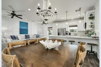 139 Brown Street, Santa Rosa Beach, FL 32459 - Photo 29