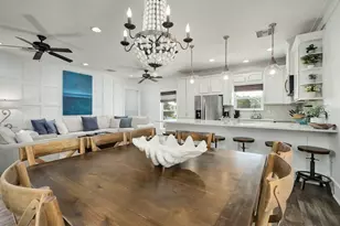 139 Brown St, Santa Rosa Beach, FL 32459 - Photo 29