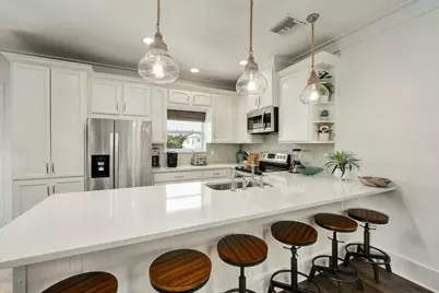 139 Brown Street, Santa Rosa Beach, FL 32459 - Photo 25