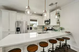 139 Brown St, Santa Rosa Beach, FL 32459 - Photo 25