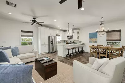 139 Brown Street, Santa Rosa Beach, FL 32459 - Photo 27