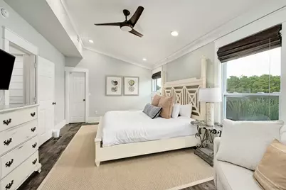 139 Brown Street, Santa Rosa Beach, FL 32459 - Photo 33