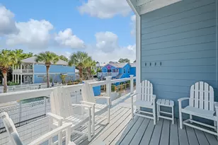 139 Brown St, Santa Rosa Beach, FL 32459 - Photo 15