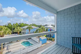 139 Brown St, Santa Rosa Beach, FL 32459 - Photo 37