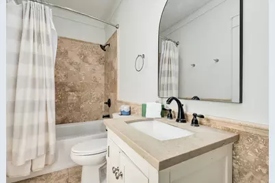 139 Brown Street, Santa Rosa Beach, FL 32459 - Photo 17