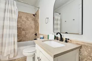 139 Brown St, Santa Rosa Beach, FL 32459 - Photo 17