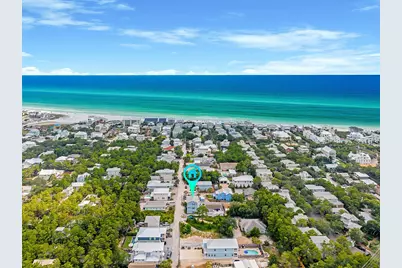 139 Brown Street, Santa Rosa Beach, FL 32459 - Photo 5