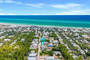 139 Brown St, Santa Rosa Beach, FL 32459 - Photo 5