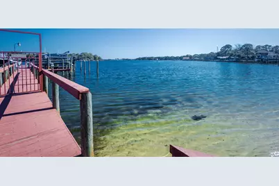 5 Laguna Street #UNIT 201, Fort Walton Beach, FL 32548 - Photo 33