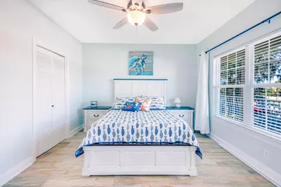 5 Laguna Street #UNIT 201, Fort Walton Beach, FL 32548 - Photo 7