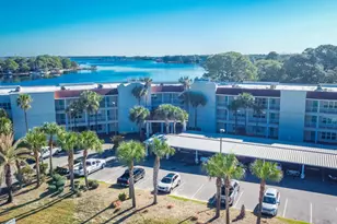 5 Laguna St, Fort Walton Beach, FL 32548 - Photo 5