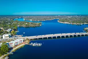 5 Laguna St, Fort Walton Beach, FL 32548 - Photo 3