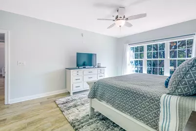 5 Laguna Street #UNIT 201, Fort Walton Beach, FL 32548 - Photo 25