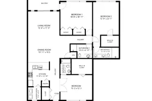 5 Laguna St, Fort Walton Beach, FL 32548 - Photo 37