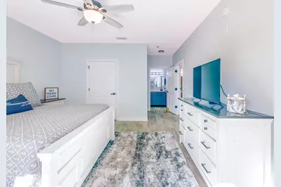 5 Laguna Street #UNIT 201, Fort Walton Beach, FL 32548 - Photo 27