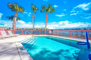 5 Laguna St, Fort Walton Beach, FL 32548 - Photo 31