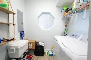 5 Laguna St, Fort Walton Beach, FL 32548 - Photo 13