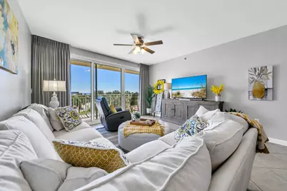 1751 Scenic Highway 98 #302, Destin, FL 32541 - Photo 1