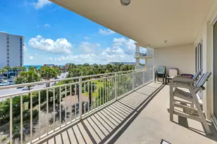 1751 Scenic Hwy 98, Destin, FL 32541 - Photo 23