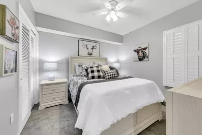 1751 Scenic Highway 98 #302, Destin, FL 32541 - Photo 5