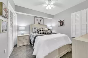 1751 Scenic Hwy 98, Destin, FL 32541 - Photo 5