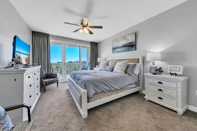 1751 Scenic Highway 98 #302, Destin, FL 32541 - Photo 17