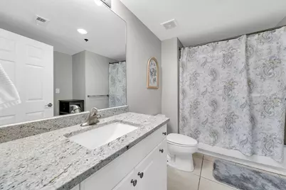 1751 Scenic Highway 98 #302, Destin, FL 32541 - Photo 7