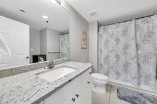 1751 Scenic Hwy 98, Destin, FL 32541 - Photo 7